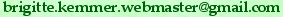 Mailadresse